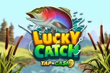 Filipino player enjoying tamasaph Bingo games on a mobile device