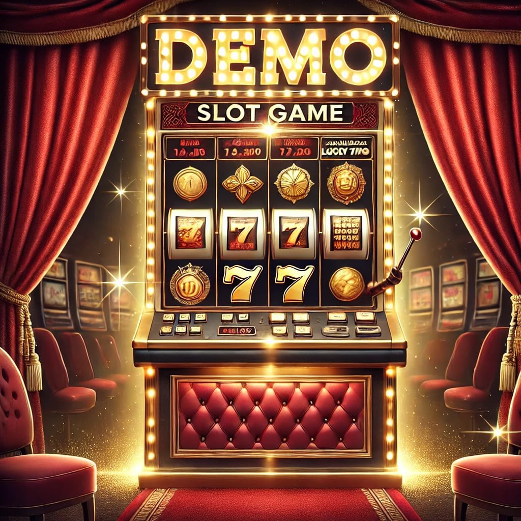tamasaph Casino lobby showing slots and live dealer games for Filipino players