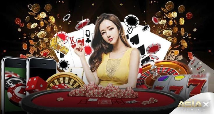 Overview of tamasaph promotion categories including sports and casino bonuses