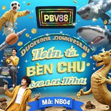 tamasaph Philippines online gaming platform hero banner