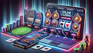 tamasaph Promotion page showing current bonus offers for Filipino players