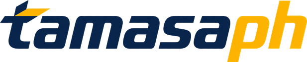 tamasaph brand logo